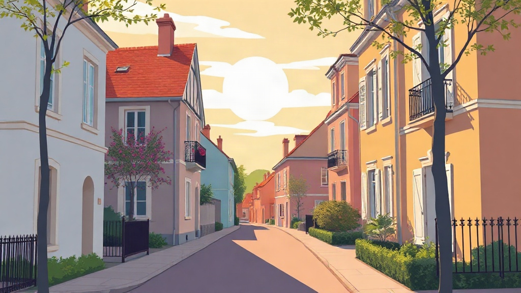 Mandat simple ou mandat exclusif : ce que j'observe vraiment sur le terrain à Nantes