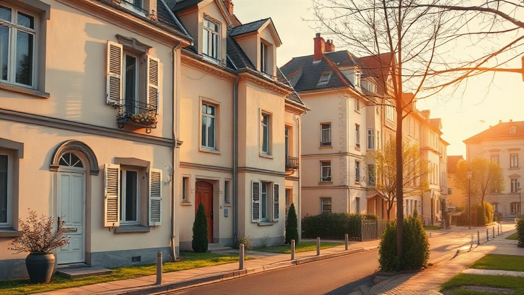 Vendre à Nantes : les documents à réunir avant de signer