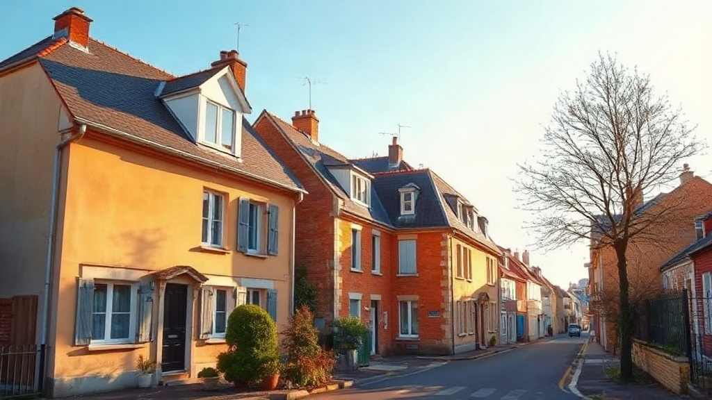 Vendre vite ou au meilleur prix à Nantes : il faut choisir, et je vous explique pourquoi