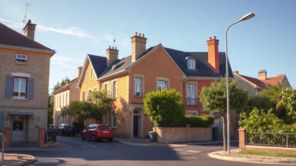 Vous vendez votre appartement nantais pour acheter plus grand ? Voici ce que je vois sur le terrain.